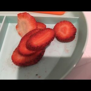 Meet your Posher, Khanh